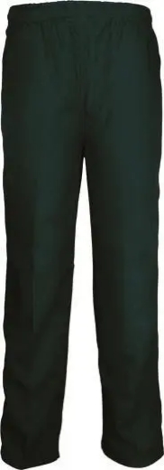 Picture of Bocini, Shool Trousers